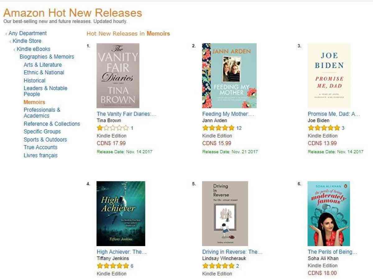 Hot Website My Book Hot Website My Book